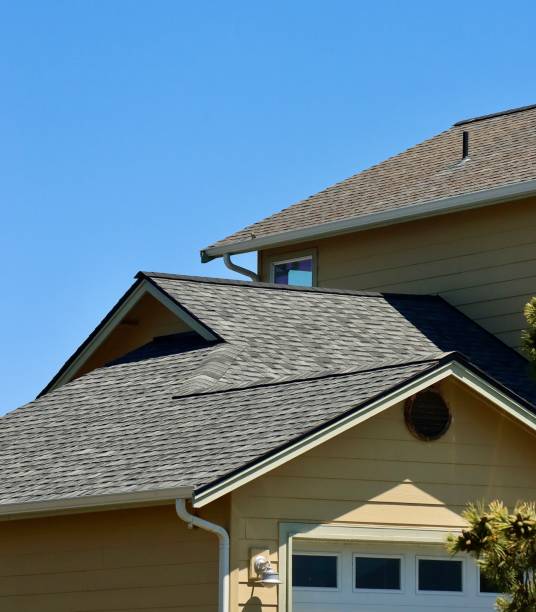 Skylights in Dryden, MI